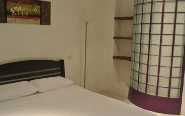 Lamai House Beach - photo 5