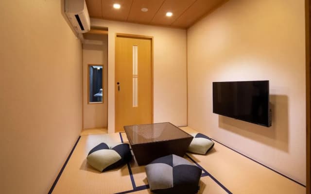 Tsumugi HorikawaKichimonji - photo 5