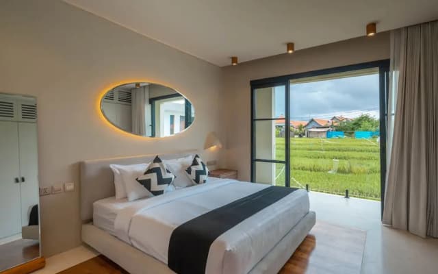 Vesna Townhouse 1 - photo 3