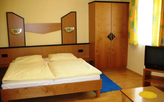 Hotel-Restaurant Fritz Matauschek - photo 3