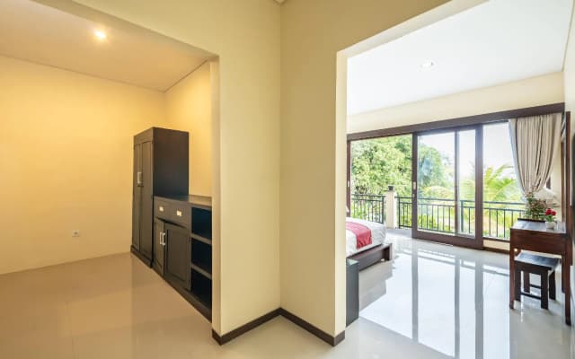 Mardika Private Villa - photo 4