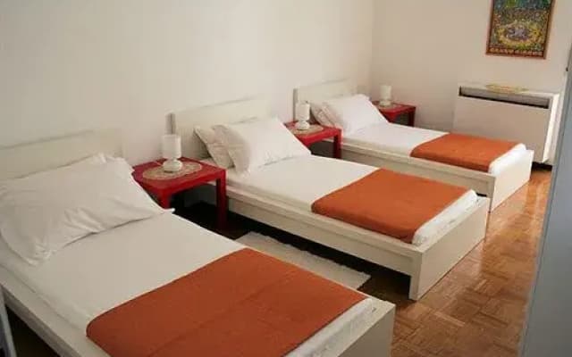 BB Brera - photo 5