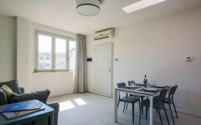 Borgo Guelfo VI - photo 3