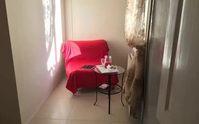 B&B Fior di Firenze - photo 2