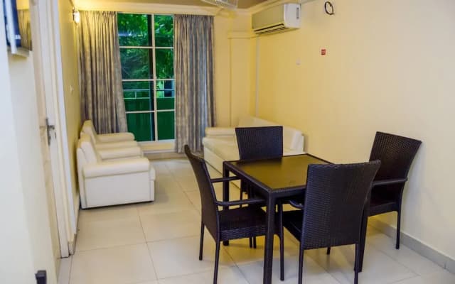 Beach Grand & Spa Premium - photo 5