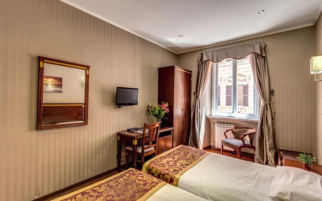 Drago D'oro Guesthouse - photo 2