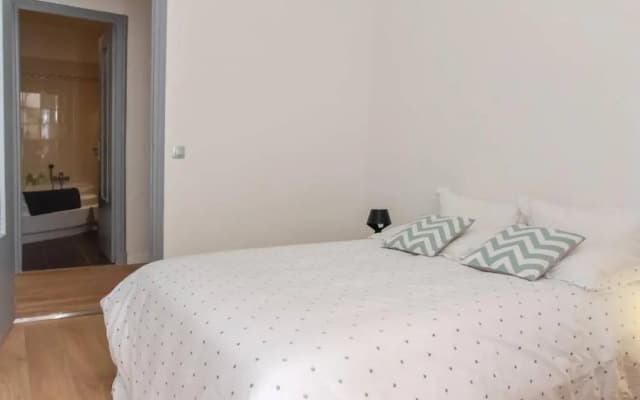 MY CASA - Veillon - photo 4