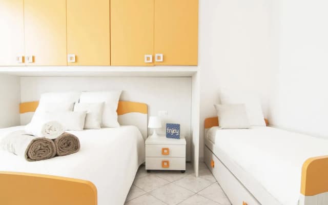Alessia's Flat - Breno 1 - photo 5