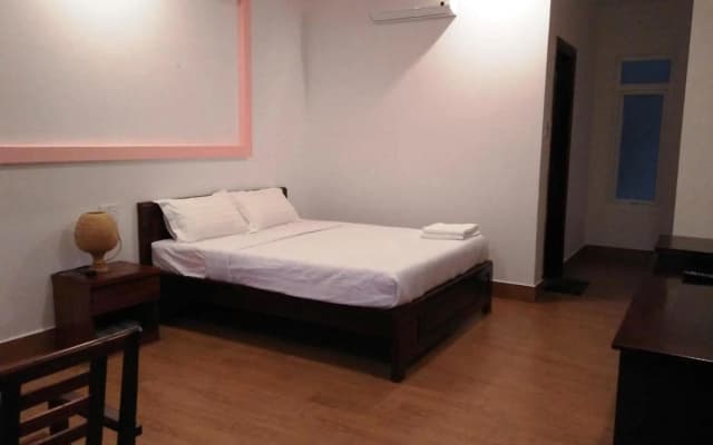 Long Mountain Be Home 5 Resort - photo 3