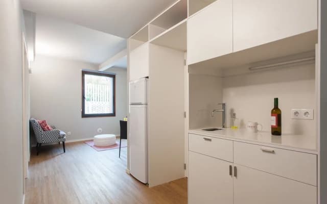 Doorm Quality Housing - photo 3