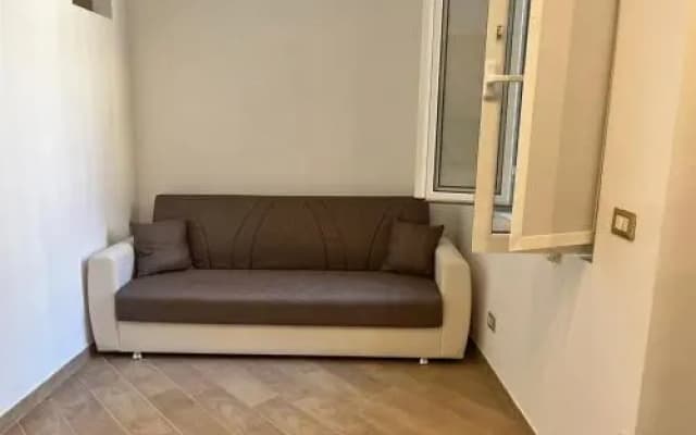 A Casa Di Alessandra - photo 4