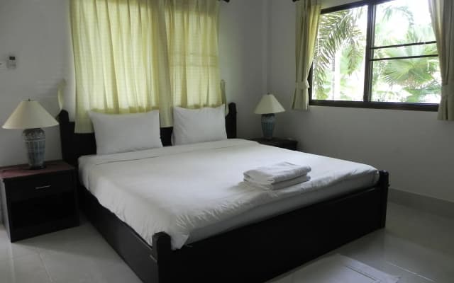 Naya Bungalow - photo 3