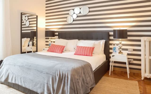 Sweet Inn - Buenos Aires - photo 4