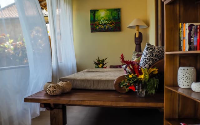Devi's Place - photo 4