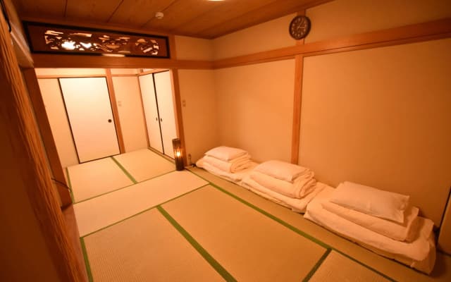 Cocomosu Tengachaya - photo 2