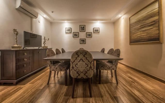 Residence by Uga Escapes - photo 5