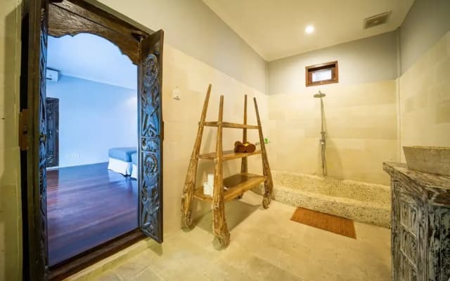 Villa Avatar - photo 2