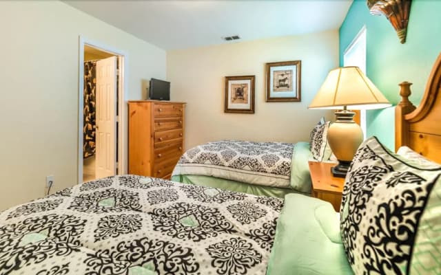 2638 Windsor Hills - photo 3