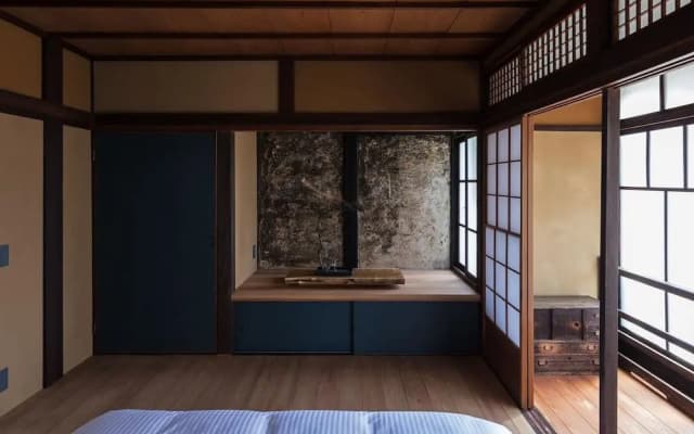 Maana Kyoto - photo 2