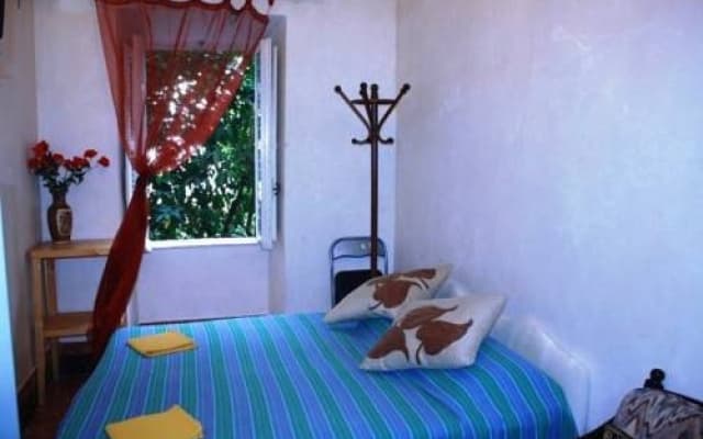 Flordeliza - photo 2