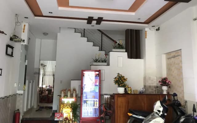 Spot on 985 Nha Nghi 37 - photo 2