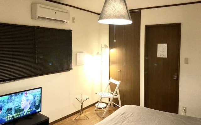 Tengachaya House - photo 2