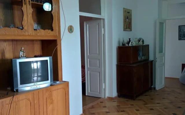 GuestHouse Natali - photo 2
