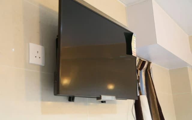 Legend Guest House - photo 2