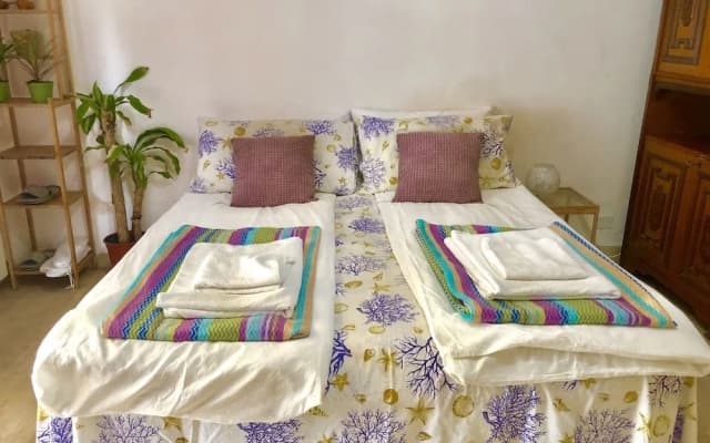 Flower Rooms - photo 2