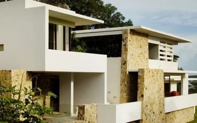 Samujana -Three Bedrooms Pool Villa - 11B - photo 2