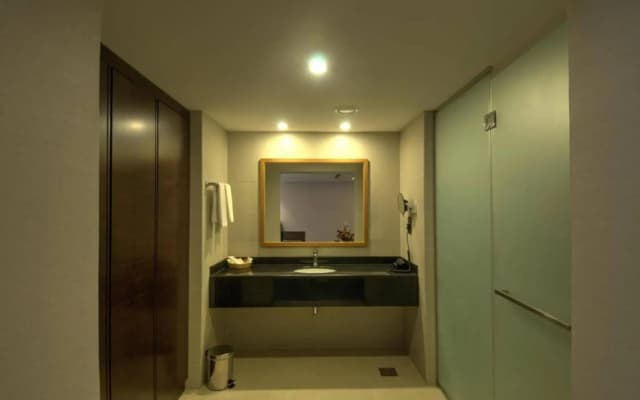 Ramee Dream Resort - photo 5