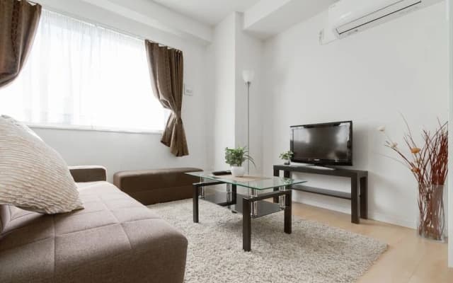 Kiku'S Room - photo 2