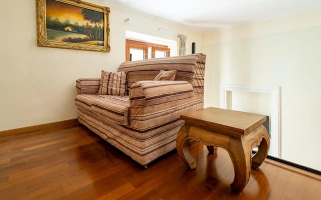 Rhona's Apartment - photo 4