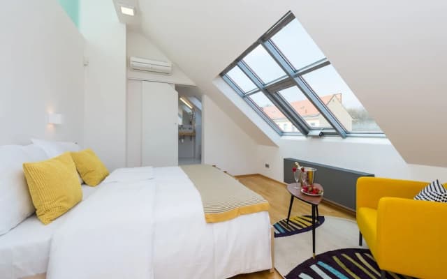 EMPIRENT Park Apartments - photo 3