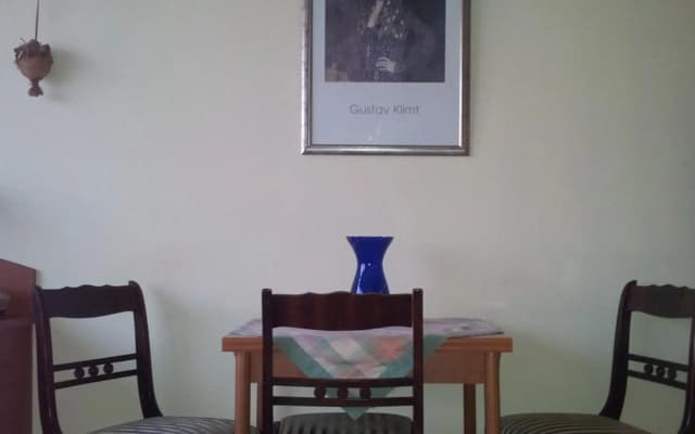 Apartment City-Center II - photo 2
