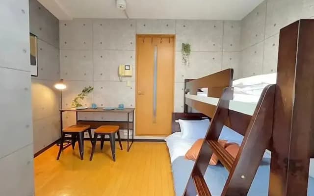 Amika First 203 - photo 5