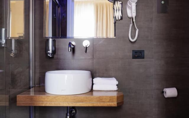Albergo Edolo - photo 4