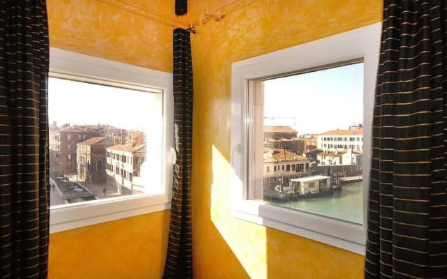 Domus Venetiae - photo 3