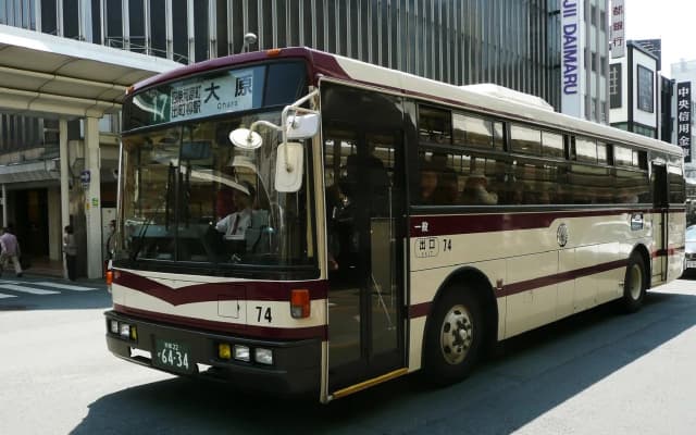 Yadoya Hiraiwa - photo 3