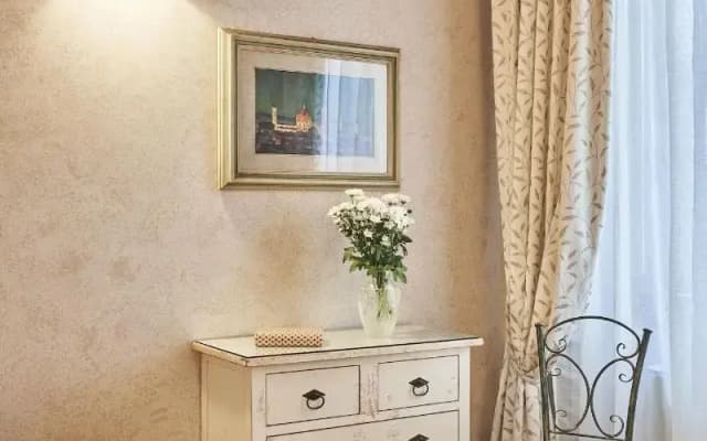 Locanda De Ciompi B&B - photo 2