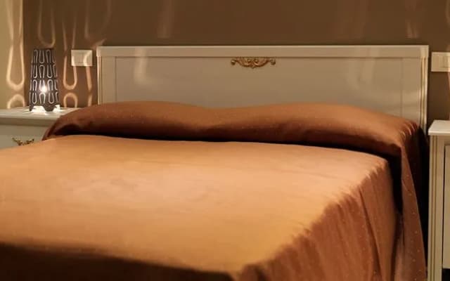 74 Crescenzio House - photo 5