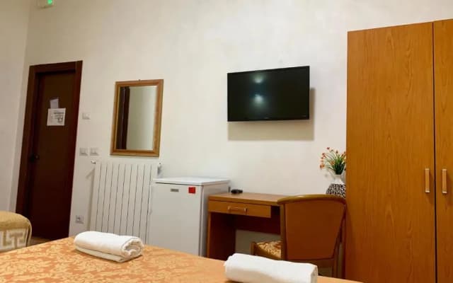 Casa Fanti 57 - photo 3