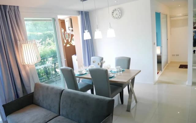 Atlantis Condo - photo 4