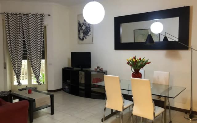 Izzy Apartment - photo 2