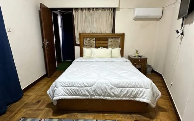 Luna Hotel - photo 4