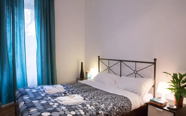 Rent In Rome - Giubbonari - photo 3