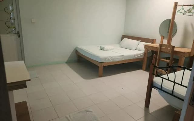Eyotwave - photo 2