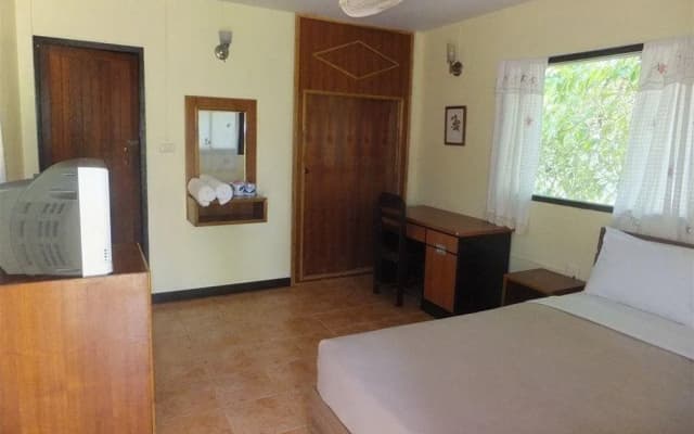 My Phangan Resort - photo 2