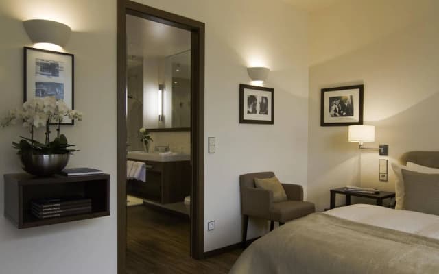 Abion Villa Suites - photo 3