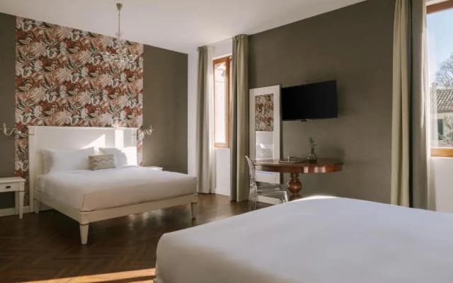 Easy Hostel Venice - photo 5